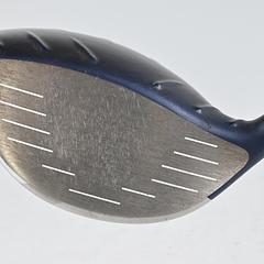 Ladies Ping G Le Driver / 11.5 Degree / Ladies Flex Ping ULT 230 Shaft - Image 4