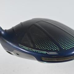 Ladies Ping G Le Driver / 11.5 Degree / Ladies Flex Ping ULT 230 Shaft - Image 5