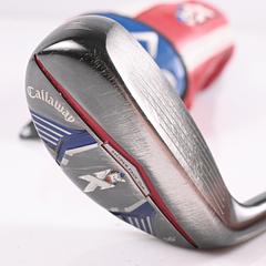 Callaway XR Pro #1 Hybrid / 16 Degree / X-Flex Project X LZ17 Shaft - Image 1