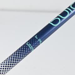 Ladies Ping G Le Driver / 11.5 Degree / Ladies Flex Ping ULT 230 Shaft - Image 6