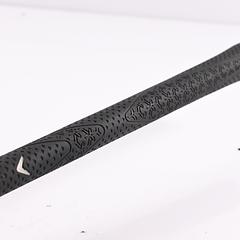 Callaway Steelhead XR #4 Hybrid / 22 Degree / Regular Flex Matrix Program 60 - Image 8