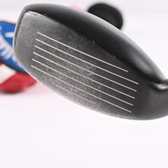 Callaway XR Pro #1 Hybrid / 16 Degree / X-Flex Project X LZ17 Shaft - Image 4