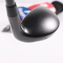 Callaway XR Pro #1 Hybrid / 16 Degree / X-Flex Project X LZ17 Shaft - Image 5