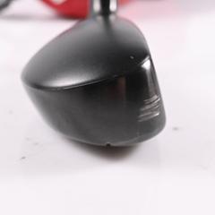 Callaway XR Pro #1 Hybrid / 16 Degree / X-Flex Project X LZ17 Shaft - Image 3