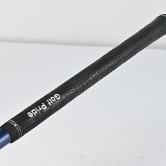 Ladies Ping G Le Driver / 11.5 Degree / Ladies Flex Ping ULT 230 Shaft - Image 8