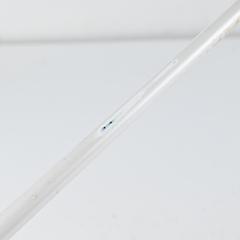 Ladies Ping G Le Driver / 11.5 Degree / Ladies Flex Ping ULT 230 Shaft - Image 9