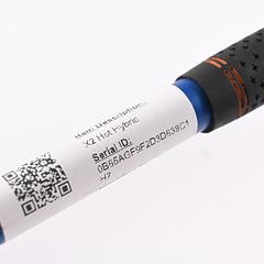 Callaway X2 Hot #4 Hybrid / 22 Degree / Regular Flex Callaway X2 Hot 60 Shaft - Image 7