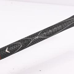 Callaway X2 Hot #4 Hybrid / 22 Degree / Regular Flex Callaway X2 Hot 60 Shaft - Image 8