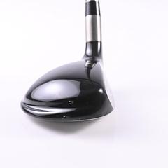Taylormade Burner 2008 #3 Hybrid / 19 Degree / Regular Flex Reax 60 Shaft - Image 3