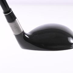 Taylormade Burner 2008 #3 Hybrid / 19 Degree / Regular Flex Reax 60 Shaft - Image 5