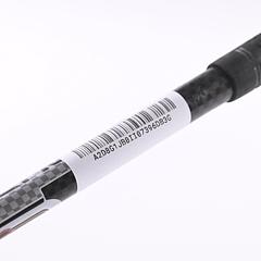 Taylormade Burner 2008 #3 Hybrid / 19 Degree / Regular Flex Reax 60 Shaft - Image 7