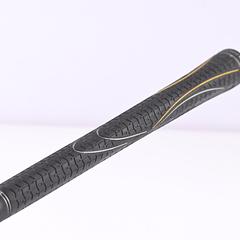 Taylormade Burner 2008 #3 Hybrid / 19 Degree / Regular Flex Reax 60 Shaft - Image 8