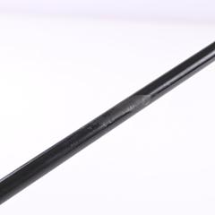 Taylormade Burner 2008 #3 Hybrid / 19 Degree / Regular Flex Reax 60 Shaft - Image 9
