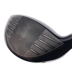 Used Titleist TSi 4 Driver / 9.0 Degrees / X-Stiff Flex - Image 5