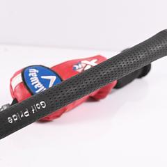 Callaway XR Pro #1 Hybrid / 16 Degree / X-Flex Project X LZ17 Shaft - Image 8