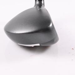 Callaway X2 Hot #4 Hybrid / 22 Degree / Regular Flex Callaway X2 Hot 60 Shaft - Image 3