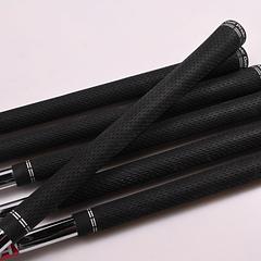 Srixon ZX5 MK II Irons / 5-PW / Regular Flex KBS Tour Lite Shafts - Image 7