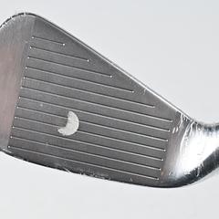 Titleist T200 2023 Utility #3 Iron / 20 Degree / Stiff Flex HZRDUS Black 90 - Image 2