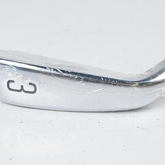 Titleist T200 2023 Utility #3 Iron / 20 Degree / Stiff Flex HZRDUS Black 90 - Image 3