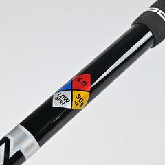 Titleist T200 2023 Utility #3 Iron / 20 Degree / Stiff Flex HZRDUS Black 90 - Image 4