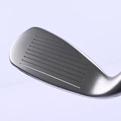 Ladies Ping Faith #6 Hybrid / 30 Degree / Ladies Flex Ping ULT 200 - Image 4