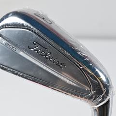 Titleist T200 2023 Utility #3 Iron / 20 Degree / Stiff Flex HZRDUS Black 90 - Image 1