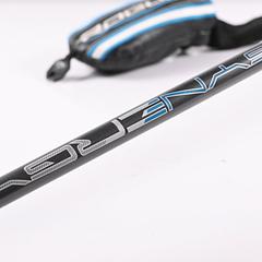 Callaway Rogue #4 Hybrid / 21 Degree / Regular Flex Aldila Synergy 60 Shaft - Image 6