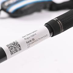 Callaway Rogue #4 Hybrid / 21 Degree / Regular Flex Aldila Synergy 60 Shaft - Image 7