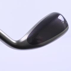 Ladies Ping Faith #6 Hybrid / 30 Degree / Ladies Flex Ping ULT 200 - Image 5