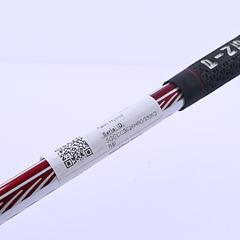 Ladies Ping Faith #6 Hybrid / 30 Degree / Ladies Flex Ping ULT 200 - Image 7