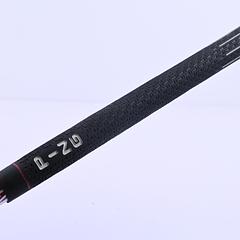 Ladies Ping Faith #6 Hybrid / 30 Degree / Ladies Flex Ping ULT 200 - Image 8