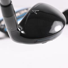 Callaway Rogue #4 Hybrid / 21 Degree / Regular Flex Aldila Synergy 60 Shaft - Image 5