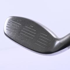 Ping G5 #2 Hybrid / 16 Degree / Stiff Flex Grafalloy ProLaunch Blue HY - Image 4