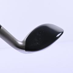 Ping G5 #2 Hybrid / 16 Degree / Stiff Flex Grafalloy ProLaunch Blue HY - Image 5