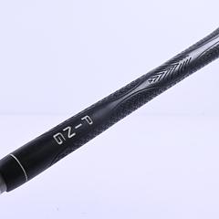 Ping G5 #2 Hybrid / 16 Degree / Stiff Flex Grafalloy ProLaunch Blue HY - Image 8