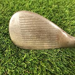 Cleveland Tour Action 58 Wedge - Image 2