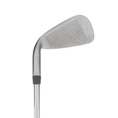 PXG 0311 XP Gen4 Steel Mens Right Hand 4 Iron Regular - KBS Tour 90 - Image 2
