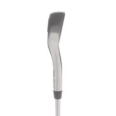 PXG 0311 XP Gen4 Steel Mens Right Hand 4 Iron Regular - KBS Tour 90 - Image 3