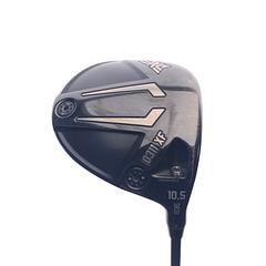 Used PXG 0311 XF GEN5 Driver / 10.5 Degrees / Regular Flex - Image 1
