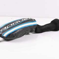 Callaway Rogue #4 Hybrid / 21 Degree / Regular Flex Aldila Synergy 60 Shaft - Image 9