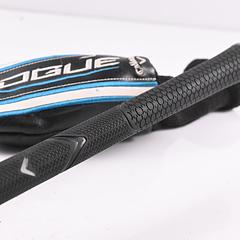 Callaway Rogue #3 Hybrid / 19 Degree / Stiff Flex Aldila Synergy 60 Shaft - Image 8