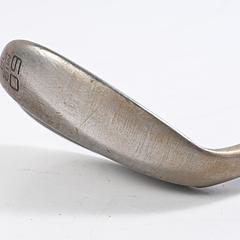 Cleveland RTX 6 Zipcore Tour Rack Lob Wedge / 60 Degree / Wedge Flex Dynamic - Image 3