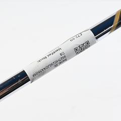 Cleveland RTX 6 Zipcore Tour Rack Lob Wedge / 60 Degree / Wedge Flex Dynamic - Image 5