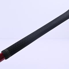 Taylormade Stealth Driver / 10.5 Degree / Stiff Flex HZRDUS Smoke Red RDX 60 - Image 8