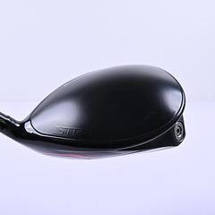 Taylormade Stealth Plus Driver / 9 Degree / Stiff Flex Kai'li Red 60 Shaft - Image 5