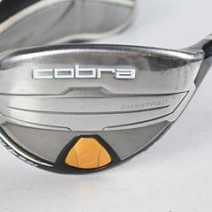 Cobra Fly-Z #4 Hybrid / 20 Degree / Regular Flex Cobra Fly-Zs 75 Shaft - Image 2