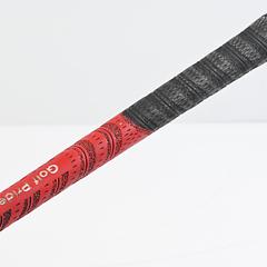 Cleveland RTX 6 Zipcore Tour Rack Lob Wedge / 60 Degree / Wedge Flex Dynamic - Image 6