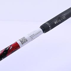Taylormade Stealth Plus Driver / 9 Degree / Stiff Flex Kai'li Red 60 Shaft - Image 7