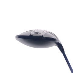 Used PXG 0311 XF GEN5 Driver / 10.5 Degrees / Regular Flex - Image 2