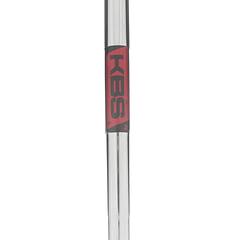 PXG 0311 XP Gen4 Steel Mens Right Hand 4 Iron Regular - KBS Tour 90 - Image 4